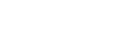 昌邑区包装厂